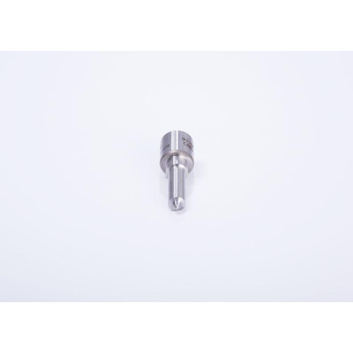 Einspritzdüse Bosch 0433175405 für Magirus Deutz Magirus Deutz