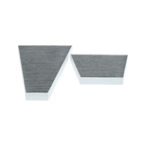 Filter Innenraumluft Bosch 1987435506 für Audi Seat Skoda VW Bentley