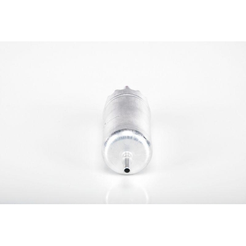 Kraftstoffpumpe Bosch 0580464084 für Nissan Hyundai Hawtai Kraftstoffleitung