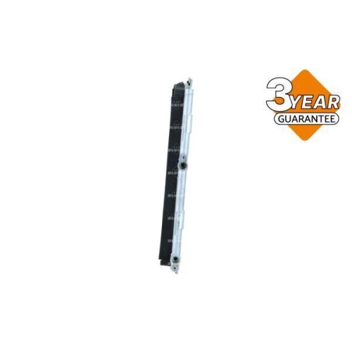Kondensator Klimaanlage Nrf 350765 f&uuml;r Byd