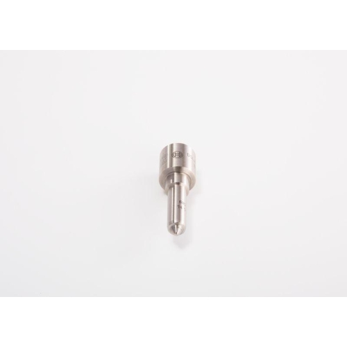 Einspritzd&uuml;se Bosch 0433175416 f&uuml;r Mercedes Benz Mercedes Benz