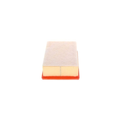 Luftfilter Bosch 1457433098 für Citroën Peugeot