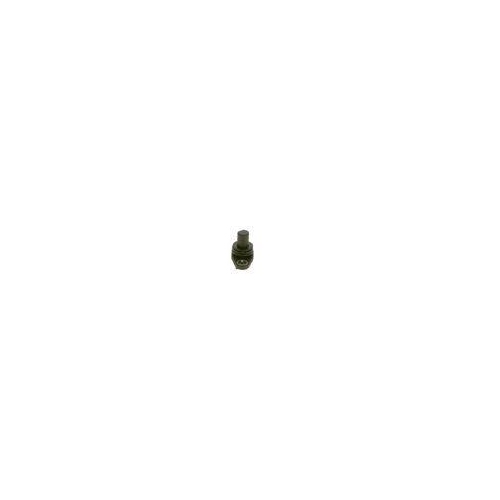 Sensor Nockenwellenposition Bosch 0986280420 f&uuml;r Audi Seat Skoda VW