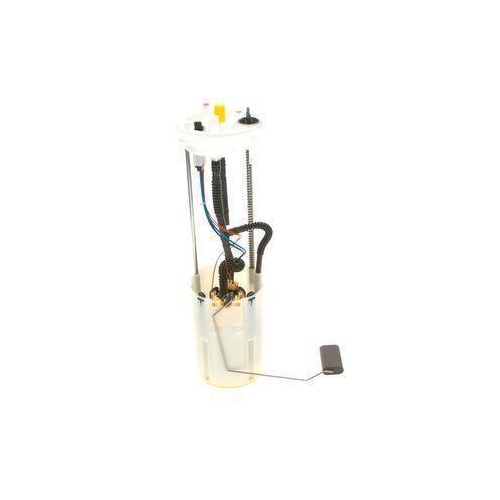 Kraftstoff Fördereinheit Bosch 0580203429 für Fiat Im Kraftstoffbehälter