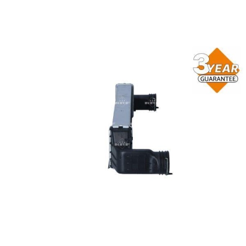 Ladeluftk&uuml;hler Nrf 30165A f&uuml;r Bmw