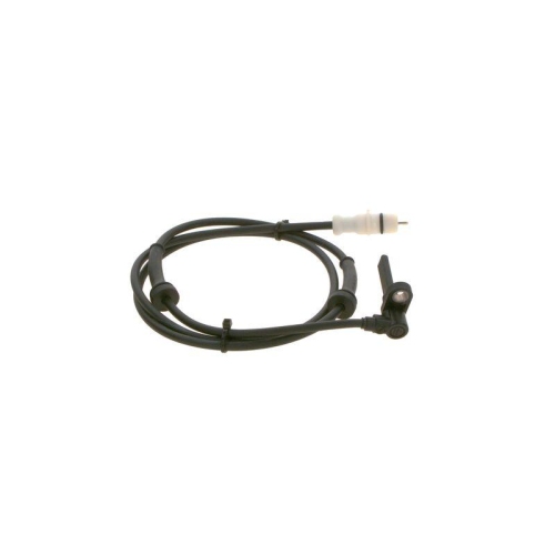 Sensor Raddrehzahl Bosch 0265007044 f&uuml;r Vorderachse Rechts