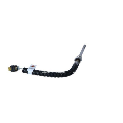 Sensor Abgastemperatur Nrf 707219 Easy Fit f&uuml;r Mercedes Benz Mercedes Benz