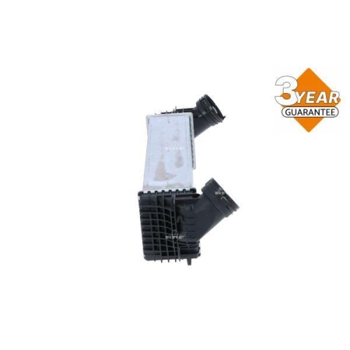 Ladeluftk&uuml;hler Nrf 30359 f&uuml;r Bmw