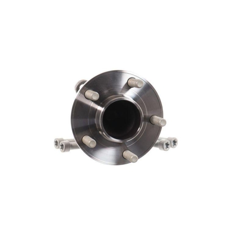 Radlagersatz Skf VKBA 6789 für Ford Hinterachse