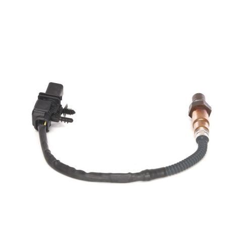 Lambdasonde Bosch 0258017456 f&uuml;r Volvo Vor Katalysator