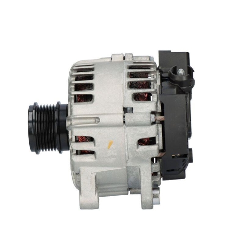 Generator Valeo 439957 Valeo Origins New Oe Technologie f&uuml;r Ford