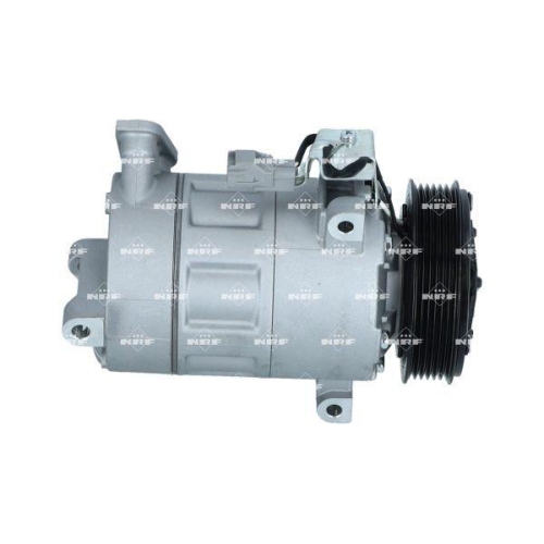 Kompressor Klimaanlage Nrf 320152 Easy Fit f&uuml;r Fiat Jeep