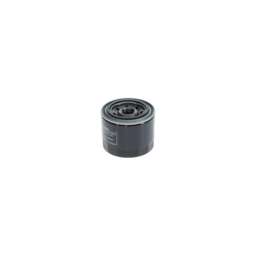 &Ouml;lfilter Bosch F026407398 f&uuml;r Fiat Ford Iveco