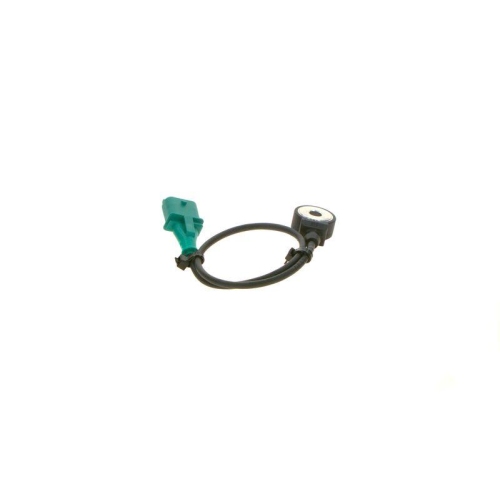 Knock Sensor Bosch 0261231118 for Porsche