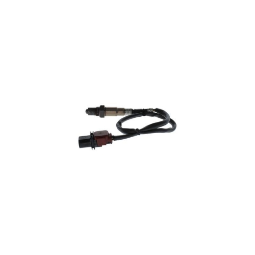 Lambdasonde Bosch 0258017467 f&uuml;r Ford Lincoln Vor Katalysator
