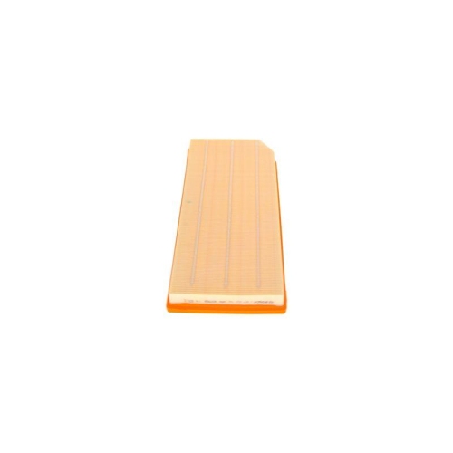 Luftfilter Bosch 1457433102 f&uuml;r Audi Seat Skoda VW Ktm