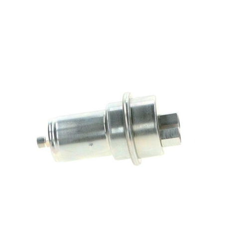 Druckspeicher Kraftstoffdruck Bosch 0438170022 für Porsche