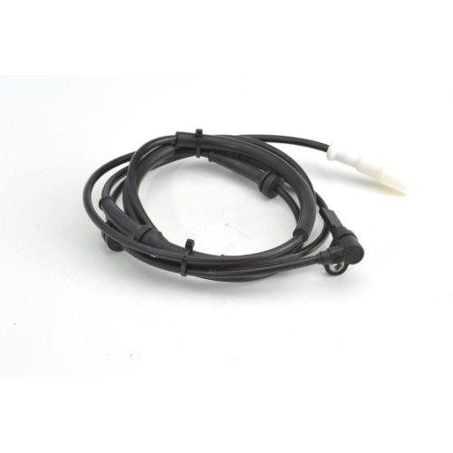 Sensor Raddrehzahl Bosch 0265007047 f&uuml;r Vorderachse Rechts