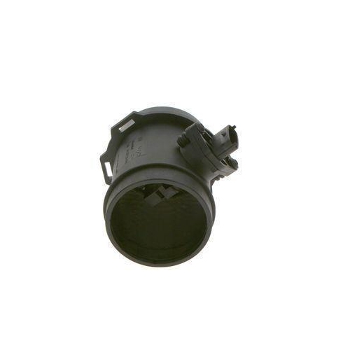 Luftmassenmesser Bosch 0280218084 für Fiat Iveco Ferrari Maserati