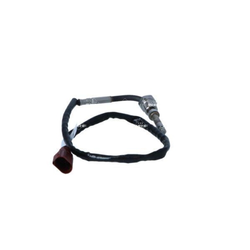 Sensor Abgastemperatur Nrf 707224 Easy Fit f&uuml;r Audi Vor Ru&szlig;partikelfilter