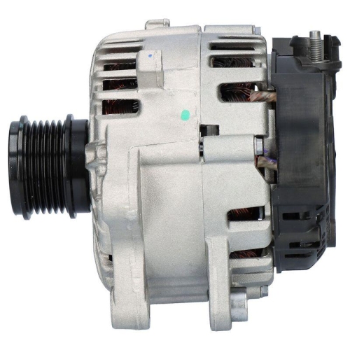 Generator Valeo 443011 Valeo Origins - New O.e. Technologie f&uuml;r Ford