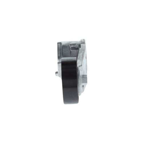 Riemenspanner Keilrippenriemen Bosch 1987600366 f&uuml;r Ford