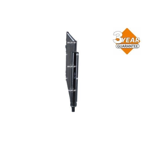 Kondensator Klimaanlage Nrf 350568 Easy Fit f&uuml;r Alfa Romeo