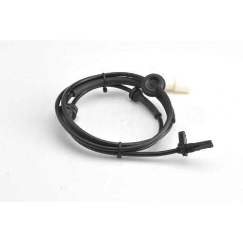 Sensor Raddrehzahl Bosch 0265007048 f&uuml;r Hinterachse