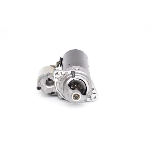 Starter Bosch 0001115038 für Lombardini