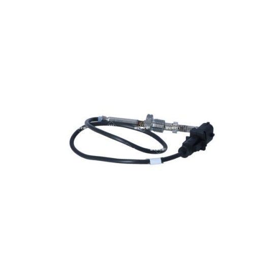Sensor Abgastemperatur Nrf 707225 Easy Fit f&uuml;r Alfa Romeo Vor Abgasturbolader