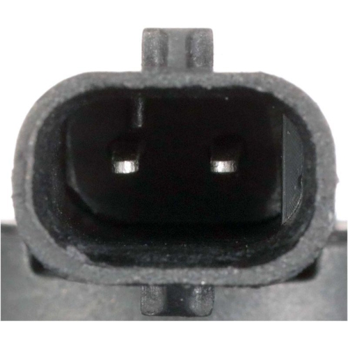 Thermostat Coolant Gates TH65195G1 for Mercedes Benz Mercedes Benz