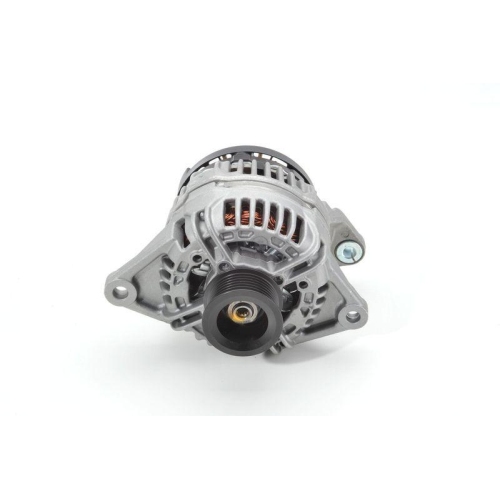 Generator Bosch 0124325053 für