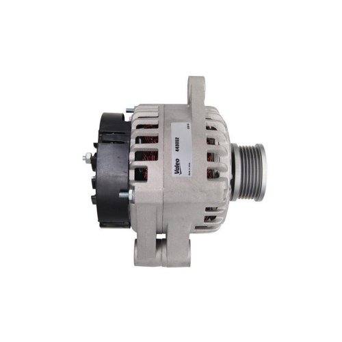 Generator Valeo 443052 Valeo Core-flex f&uuml;r Opel Vauxhall