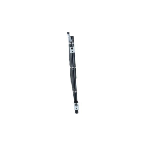 Kondensator Klimaanlage Nrf 350659 Easy Fit f&uuml;r Fiat Lancia