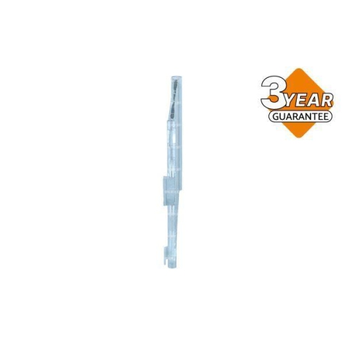 Kondensator Klimaanlage Nrf 350759 f&uuml;r MG