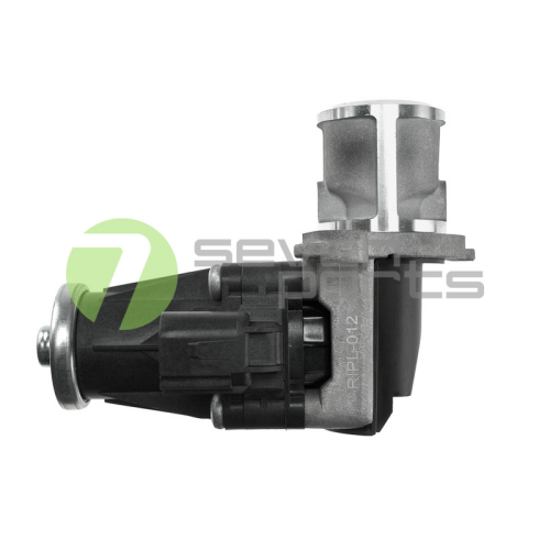 Agr Ventil 7 Seven Parts SV21827 f&uuml;r Alfa Romeo Lancia Chrysler Fiat Jeep Abarth