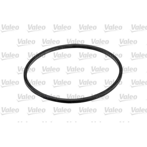 &Ouml;lfilter Valeo 586500 f&uuml;r Citro&euml;n Fiat Ford Iveco Mazda Mitsubishi Peugeot Volvo
