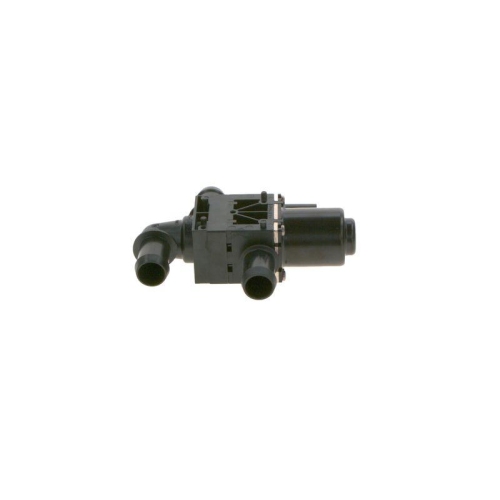 K&uuml;hlmittelregelventil Bosch 1147412207 f&uuml;r Jaguar Mercedes Benz Mercedes Benz