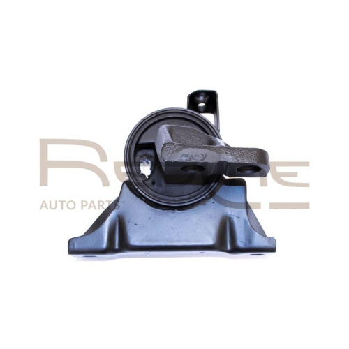 Lagerung Motor Red-line 43MZ060 f&uuml;r Mazda Vorderachse