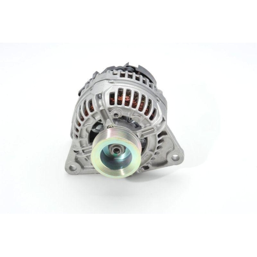 Generator Bosch 0124515044 für