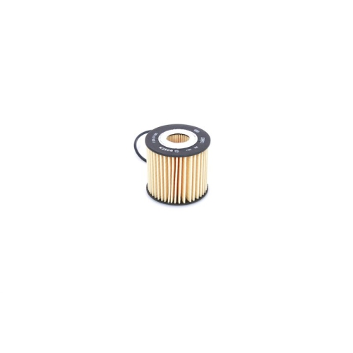Oil Filter Bosch F026407093 for Subaru Toyota Lotus Lexus