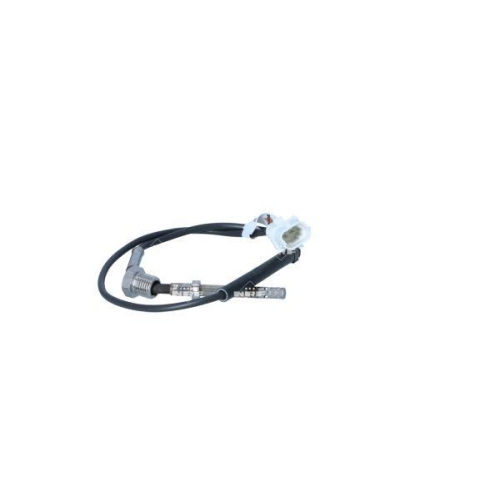 Sensor Abgastemperatur Nrf 707230 Easy Fit f&uuml;r Fiat Vor Ru&szlig;partikelfilter