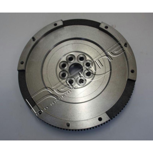 Kupplungssatz Red-line 25FO002 f&uuml;r Ford