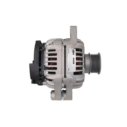 Generator Valeo 443068 Valeo Core-flex f&uuml;r Opel Vauxhall