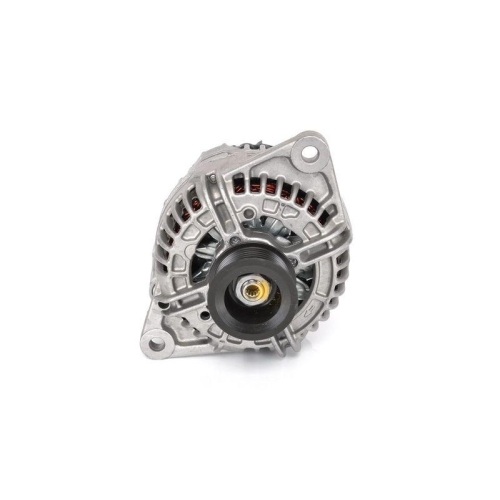 Generator Bosch 0124525020 f&uuml;r