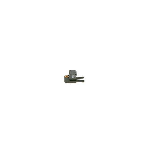 Sensor Bosch 0281006341 for Chrysler