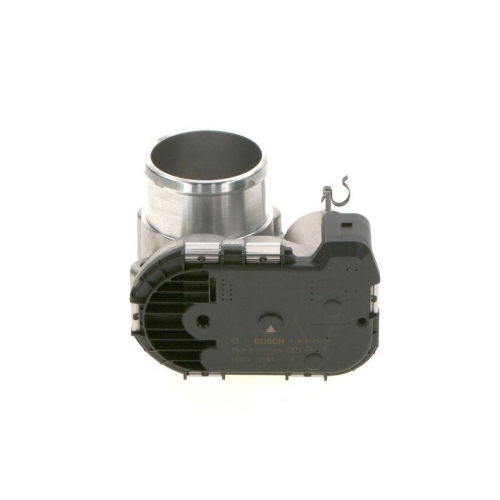 Drosselklappenstutzen Bosch 0280750532 f&uuml;r Bombardier Ashok Leyland Can Am