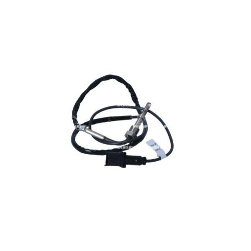 Sensor Abgastemperatur Nrf 707231 Easy Fit f&uuml;r Alfa Romeo Fiat Lancia