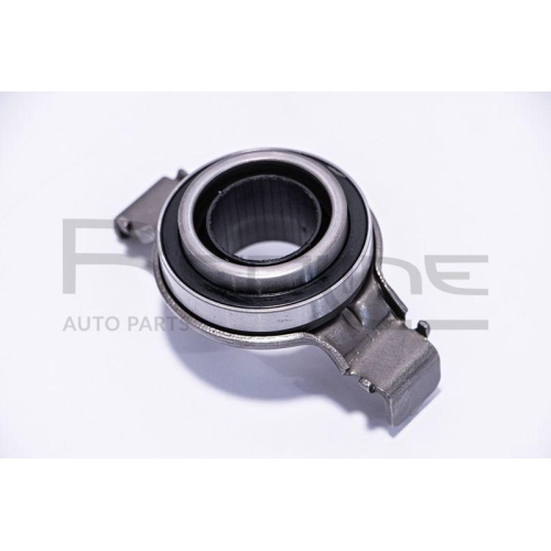 Kupplungssatz Red-line 25FT000 für Fiat Lancia Seat Autobianchi