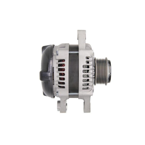 Generator Valeo 443077 Valeo Core-flex f&uuml;r Toyota